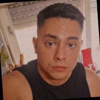 Federico Nicolas Parody