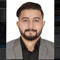 Omer Sharafeldin