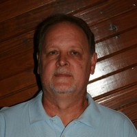 Gary Cegielski