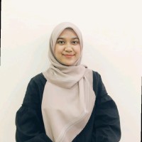 Nur Syahirah Rahman