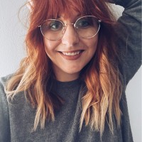 Brittany Corley