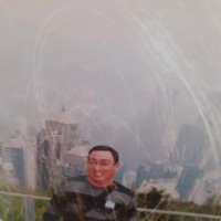 Francisco Castroviejo Martín
