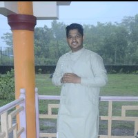 Matin Satvilkar