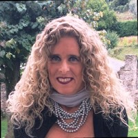 Catia Grossi