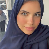 Sheikha Almakki