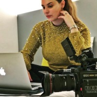 Joanna Moritz