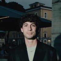 Edoardo Magazzeni
