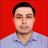 Shobhit Rajput