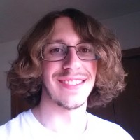 Jacob Abrams