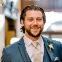 Corey Godzinski