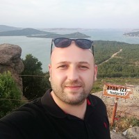 Huseyin DEMIR