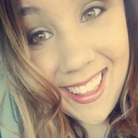 Rachel Hodo