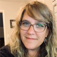 Michelle Melton