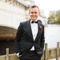Sean Paulsen