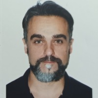 Julio Serrano Sanz