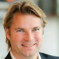 Raimund Kamp