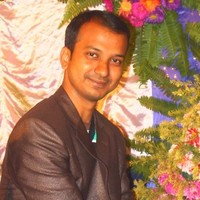 Suman Nihar