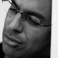 Wam Abdelkrim