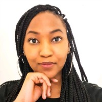 Palesa Kobo