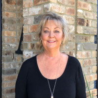 Gloria Hamilton