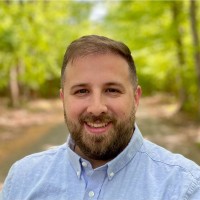 Adam Segal, Pmp