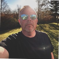 Timothy Ruymen
