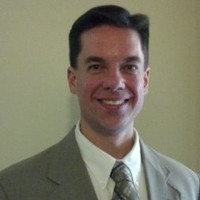 Michael Morgan