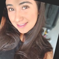 Karen Dahiana Betancourt Moreno