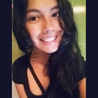 Yarit Ortiz Hernandez