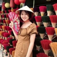 Minh Pham Ngoc
