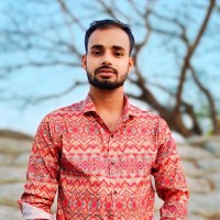 Md Jahidul
