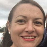 Melissa Smith