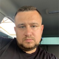 Орест Соколовський