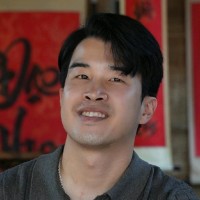 Danny Nguyen