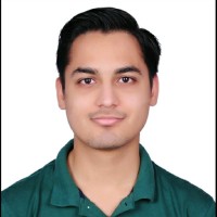 Abhimanyu Bansal