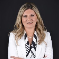 Cigdem Unsal