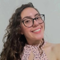 Giovanna Brito