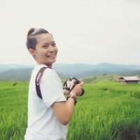 Nopparat Tantisupawong