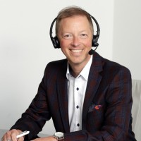 Carsten Draht