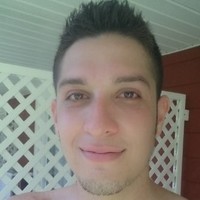 Roman Aguilar Santana