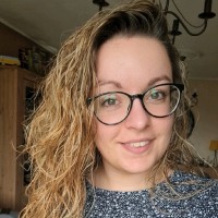 Gaëlle Weisberg