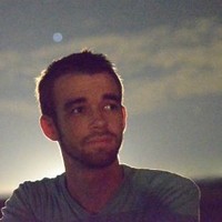 Matt Mcconnell