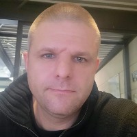 Dennis de Groodt