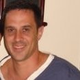 Cristiano Donato