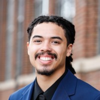 Elijha Gordon