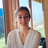 Pauline Hermet
