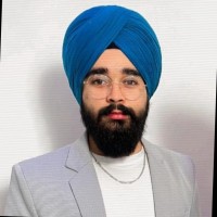 Maninder Singh