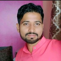 Nilesh Khedekar