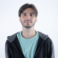 Marcus Albuquerque