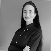 Elise Njå